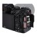 Фотоаппарат Nikon Z5 Kit 24-70mm f/4S, чёрный (Меню на русском языке) 
