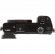 Фотоаппарат Sony Alpha A6000 Kit E PZ 16-50mm F3.5-5.6 OSS + E 55-210mm F4.5-6.3 OSS 