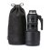 Объектив Tamron SP AF 150-600mm f/5-6.3 Di VC USD G2 Canon EF, черный 