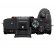 Фотоаппарат Sony Alpha ILCE-7M4 Body (Меню на русском языке) 