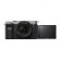 Фотоаппарат Sony Alpha ILCE-7CL Kit FE 28-60mm f/4-5.6, серебристый  