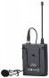 COMICA CVM-WM300A (TX+TX+RX ) беспроводная микрофонная радиосистема 