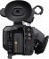 Видеокамера Sony HXR-NX100, чёрный 