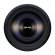 Объектив Tamron 18-300mm F/3.5-6.3 Di III-A VC VXD X-mount for Fujifilm, чёрный 