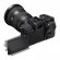 Фотоаппарат Sony Alpha ILCE-7RM5 Body, черный  