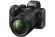 Фотоаппарат Nikon Z5 Kit 24-200mm f/4-6.3 VR, чёрный (Меню на русском языке) 