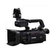 Видеокамера Canon XA50 black