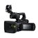 Видеокамера Canon XA50 black 