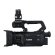 Видеокамера Canon XA50 black 