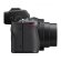 Фотоаппарат Nikon Z50 Kit Kit Nikkor Z DX 16-50mm f/3.5-6.3 VR + Z DX Nikkor 50-250mm f/4.5-6.3, чёрный (Меню на русском языке) 