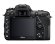 Фотоаппарат Nikon D7500 Body, чёрный (Меню на русском языке) 
