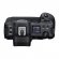 Фотоаппарат Canon EOS R3 Body, чёрный 