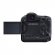 Фотоаппарат Canon EOS R3 Body, чёрный 