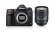 Фотоаппарат Nikon D780 Kit AF-S NIKKOR 24-120mm f/4G ED VR, чёрный (Меню на русском языке) 