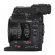 Видеокамера Canon EOS C300 Mark II 