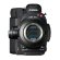 Видеокамера Canon EOS C300 Mark II 
