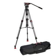 Sachtler System FSB 8 SL MCF