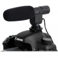 Стереомикрофон Shenggu SG-108 Стереомикрофон Shenggu SG-108
