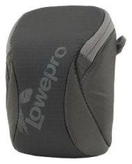 Сумка Lowepro Dashpoint 20, серый Сумка Lowepro Dashpoint 20, серый