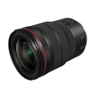 Объектив Canon RF 15-35mm f/2.8L IS USM Объектив Canon RF 15-35mm f/2.8L IS USM