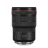 Canon RF 15-35mm f/2.8L IS USM 