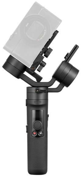 Электронный стедикам Zhiyun Crane M2  Электронный стедикам Zhiyun Crane M2