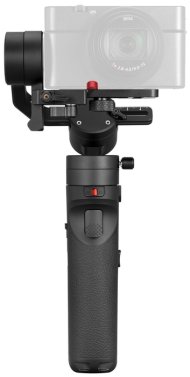 Электронный стедикам Zhiyun Crane M2 Электронный стедикам Zhiyun Crane M2