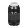 Объектив Fujifilm XC 50-230mm f/4.5-6.7 OIS II Black 