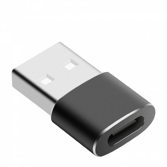 COMICA  CVM-USBC-A (OTG USB-C to USB-A Adapter) 