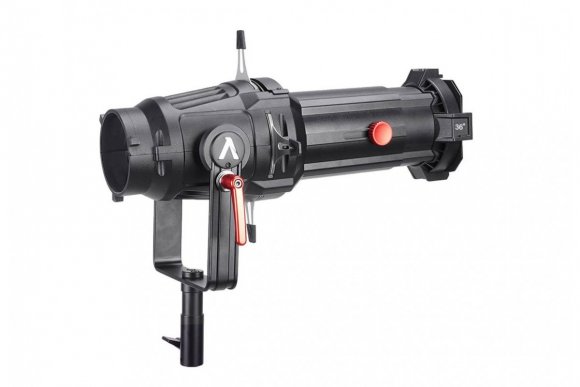 Aputure Spotlight Mount Set 36° Модификатор света 
