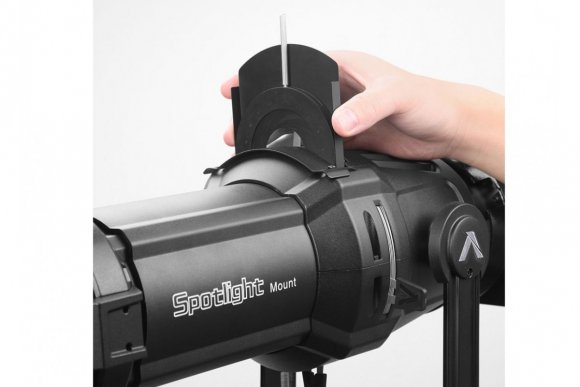 Aputure Spotlight Mount Set 36° Модификатор света 
