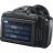 Видеокамера Blackmagic Design Pocket Cinema Camera 6K G2, чёрный 