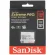 SanDisk 128GB Extreme PRO CFast 2.0 Memory Card (SDCFSP-128G-G46D)  
