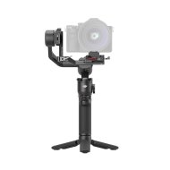 Стабилизатор DJI RS 3 черный Стабилизатор DJI RS 3 черный
