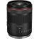 Объектив Canon RF 50mm f/1.4 L VCM, чёрный 