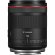Объектив Canon RF 50mm f/1.4 L VCM, чёрный 