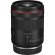 Объектив Canon RF 50mm f/1.4 L VCM, чёрный 