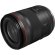 Объектив Canon RF 50mm f/1.4 L VCM, чёрный 