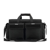 Сумка STATIN HDV4319 Сумка STATIN HDV4319