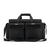 Сумка STATIN HDV4319