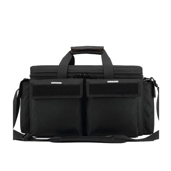 Сумка STATIN HDV4319 Сумка STATIN HDV4319