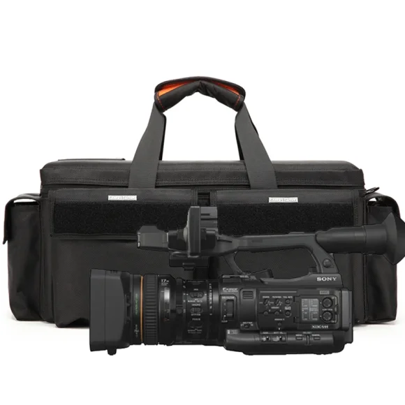 Сумка STATIN HDV4319 Сумка STATIN HDV4319