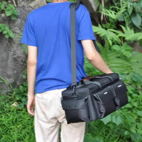 Сумка STATIN HDV4319 Сумка STATIN HDV4319