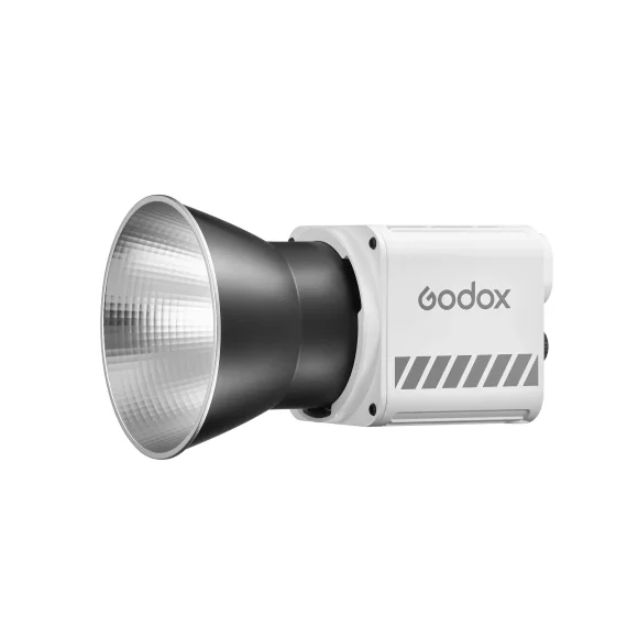 Осветитель светодиодный Godox ML60II Bi 