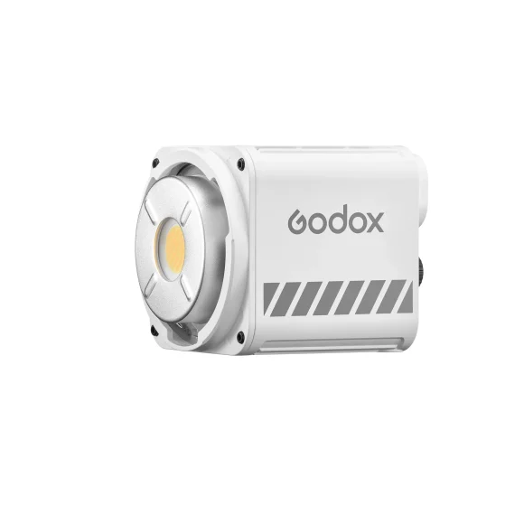 Осветитель светодиодный Godox ML60II Bi 
