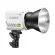 Осветитель светодиодный Godox ML60II Bi 