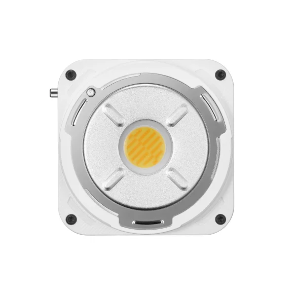 Осветитель светодиодный Godox ML60II Bi 