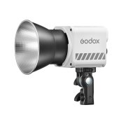 Осветитель светодиодный Godox ML60II Bi Осветитель светодиодный Godox ML60II Bi