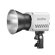 Осветитель светодиодный Godox ML60II Bi 