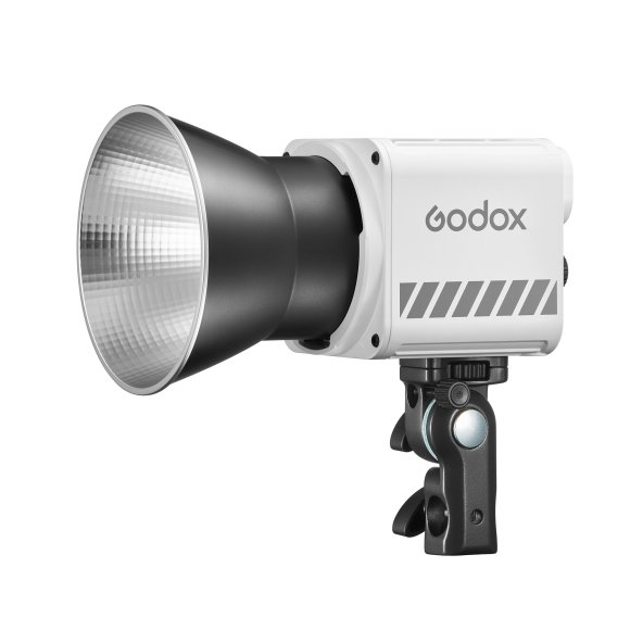Осветитель светодиодный Godox ML60II Bi 